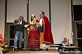 VBS_10104 - Investitura Re Peperone e Bela Povronera Carnevale di Carmagnola 2025
